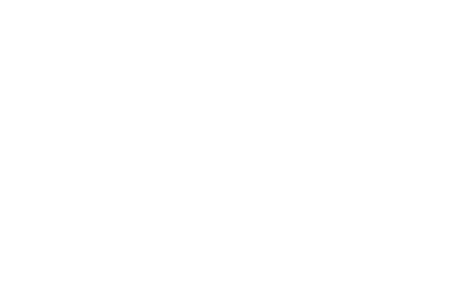 NTU Logo
